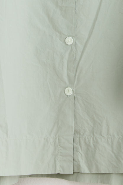 MELODY SHIRT