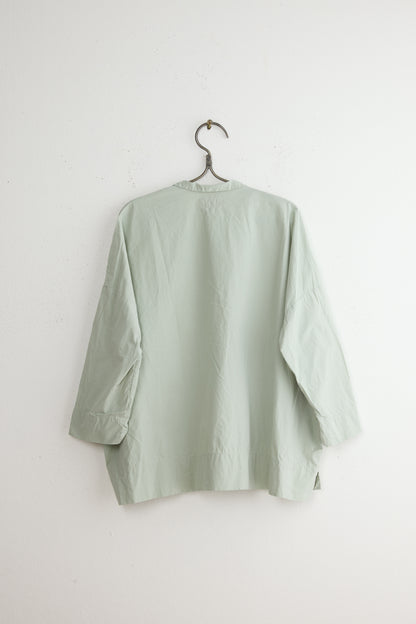 MELODY SHIRT