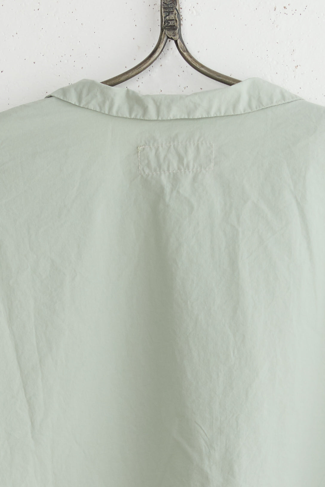 MELODY SHIRT