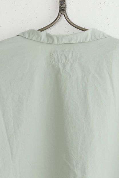 MELODY SHIRT