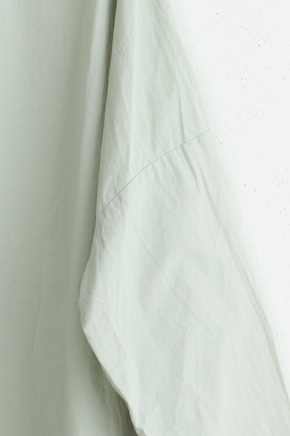 MELODY SHIRT