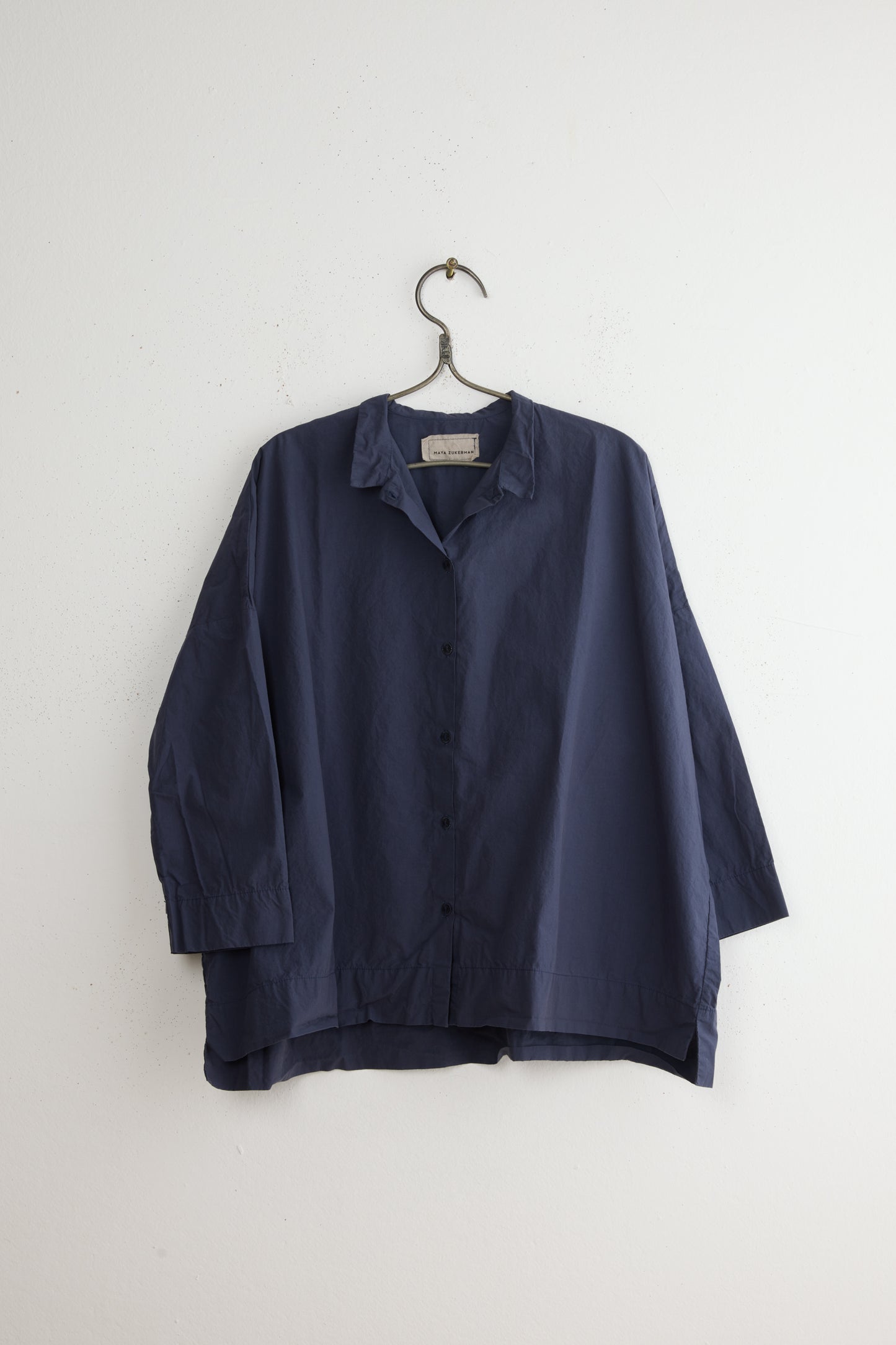 MELODY SHIRT