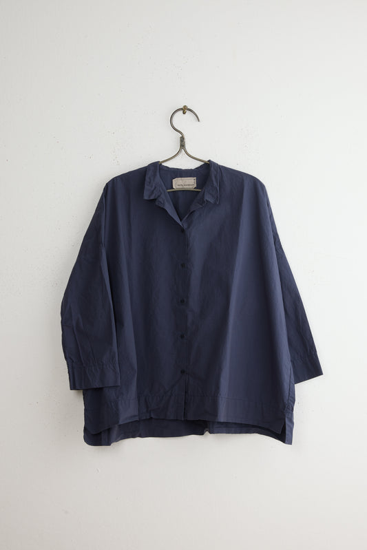 MELODY SHIRT