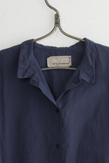 MELODY SHIRT