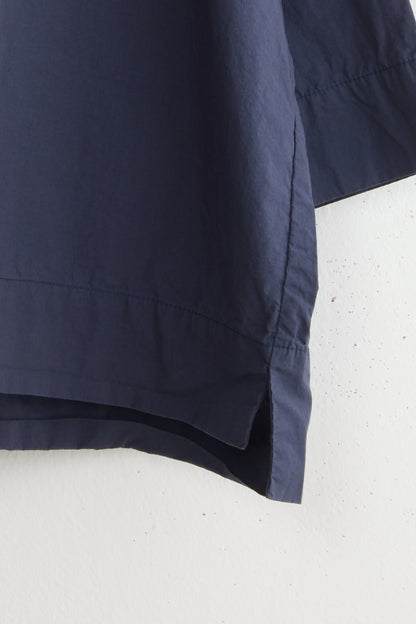 MELODY SHIRT