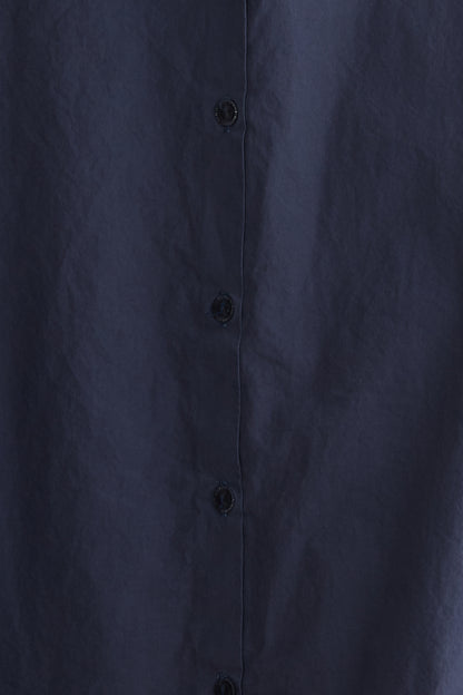 MELODY SHIRT