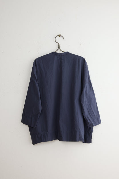 MELODY SHIRT