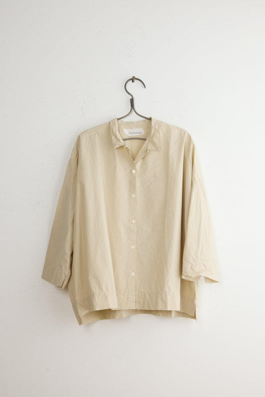 MELODY SHIRT