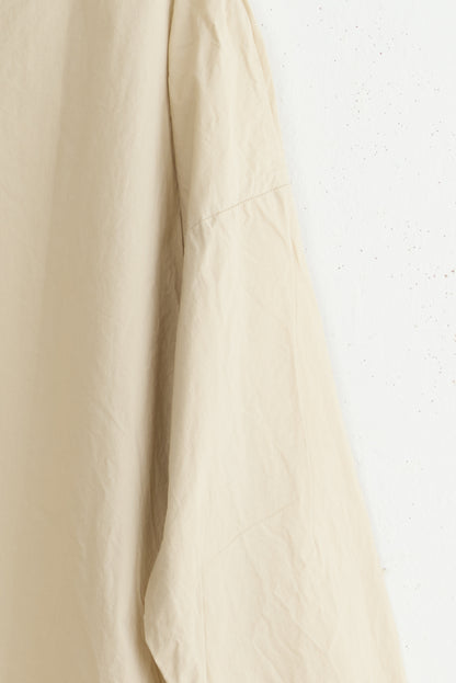 MELODY SHIRT