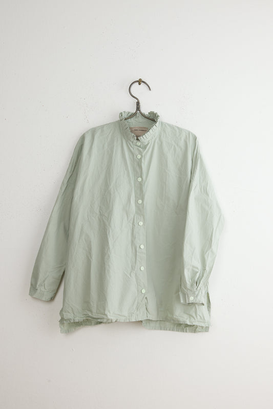 ANTHONY SLV SHIRT