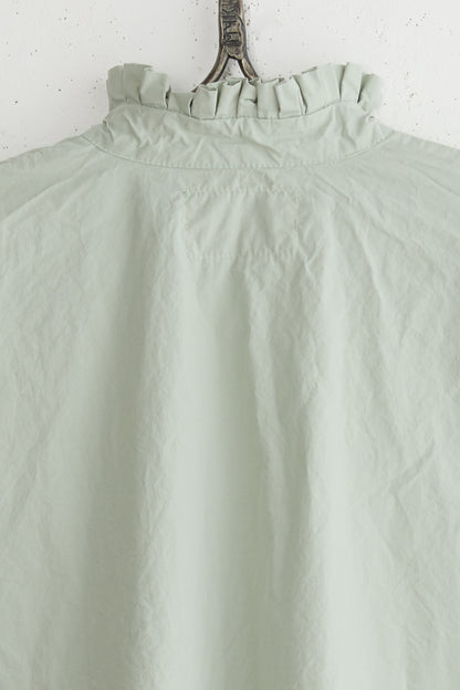 ANTHONY SLV SHIRT