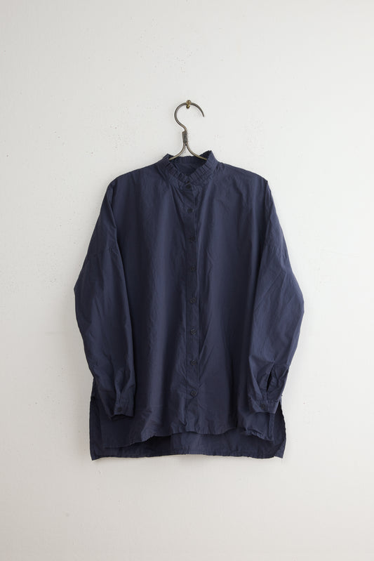 ANTHONY SLV SHIRT