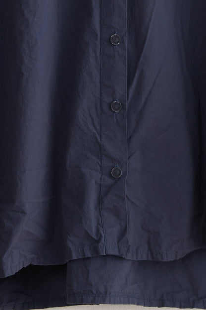 ANTHONY SLV SHIRT