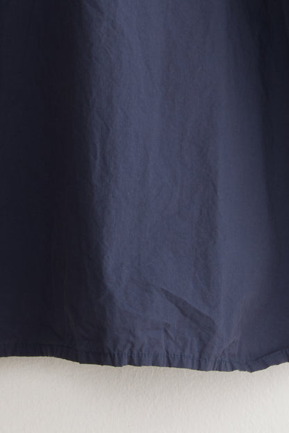 ANTHONY SLV SHIRT