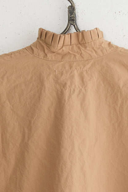 ANTHONY SLV SHIRT