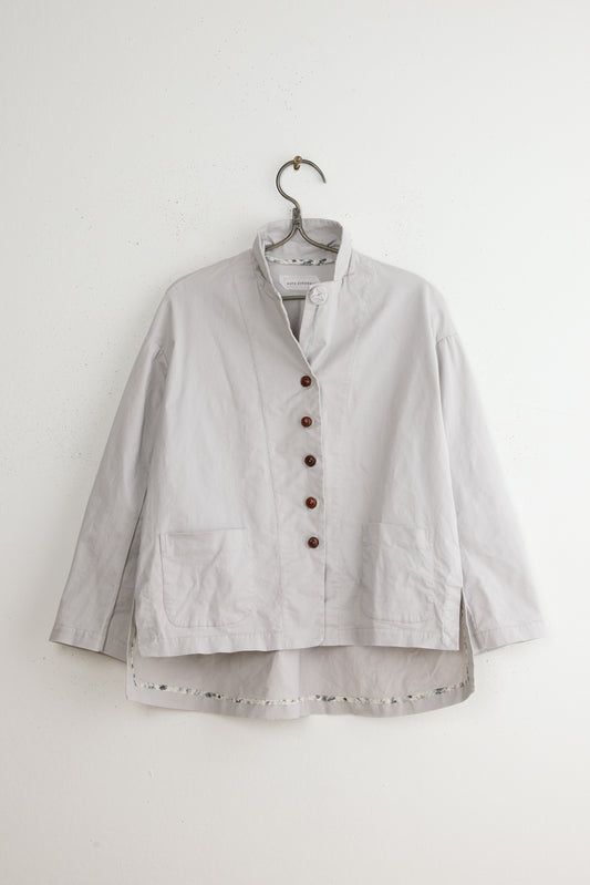 DANI JACKET