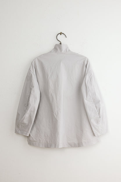 DANI JACKET