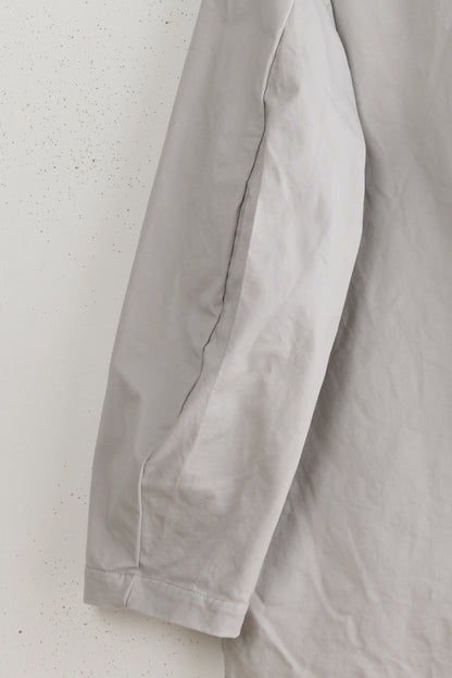 DANI JACKET