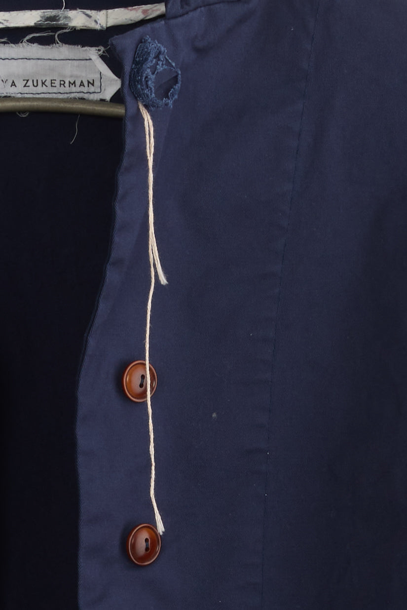 DANI JACKET
