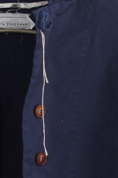 DANI JACKET