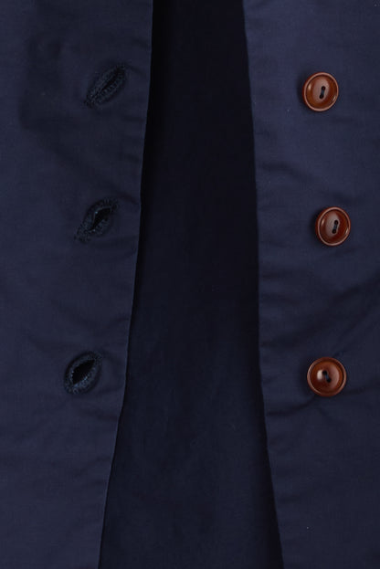 DANI JACKET