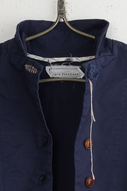 DANI JACKET