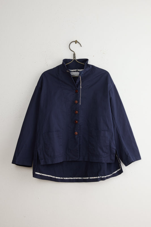DANI JACKET