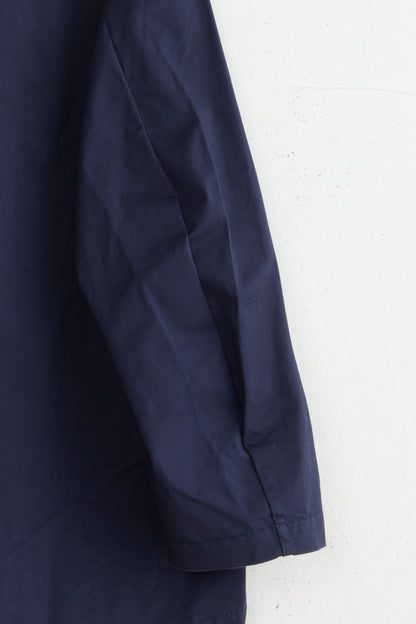 DANI JACKET