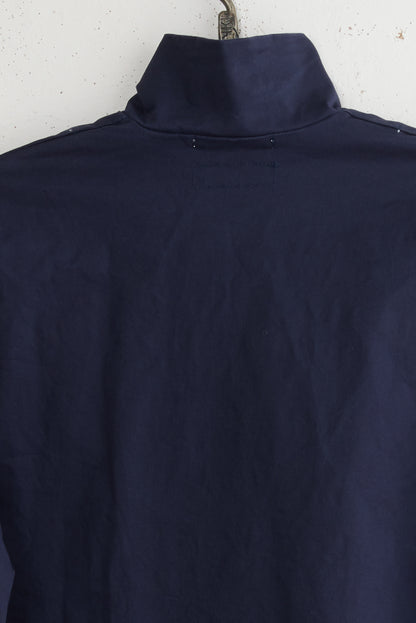 DANI JACKET