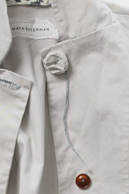 DANI JACKET
