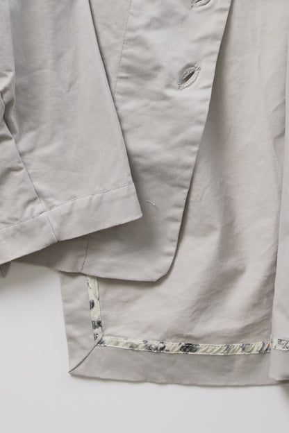 DANI JACKET
