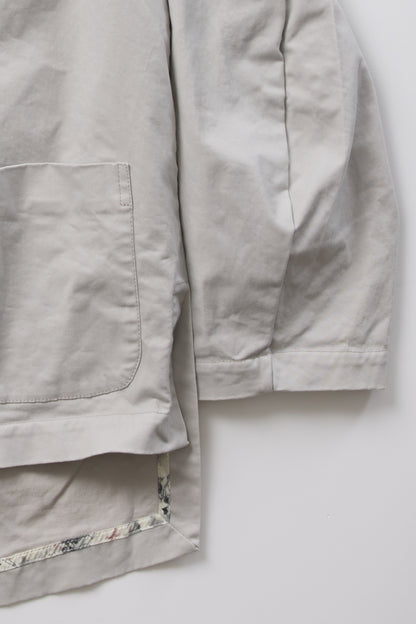 DANI JACKET