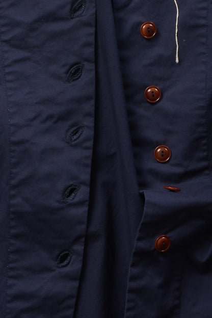 DANI JACKET