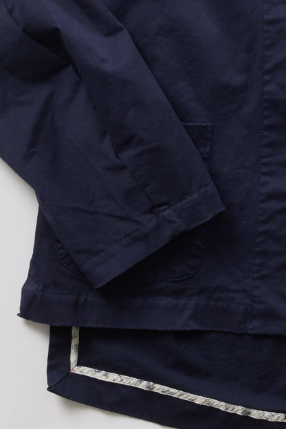 DANI JACKET
