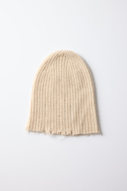 SOFT HАТ