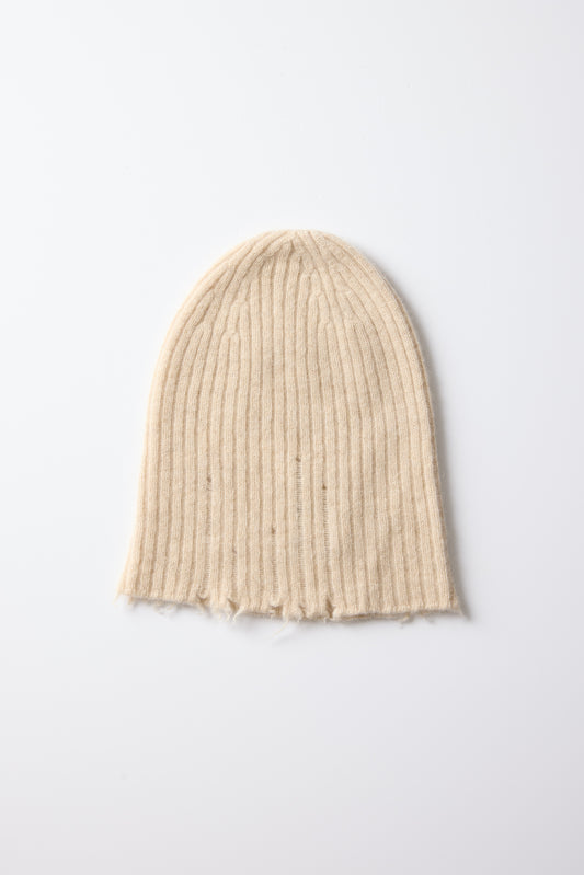 SOFT HАТ