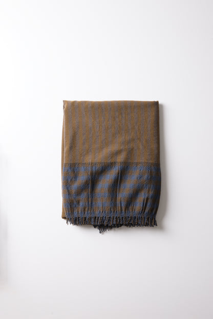 BERG SCARF