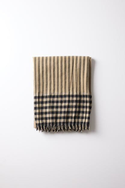 BERG SCARF