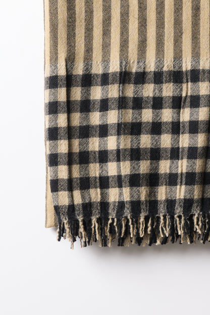 BERG SCARF