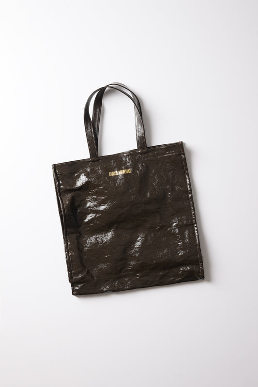 S SHOPP.BAG