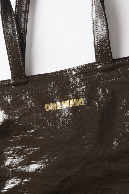 S SHOPP.BAG