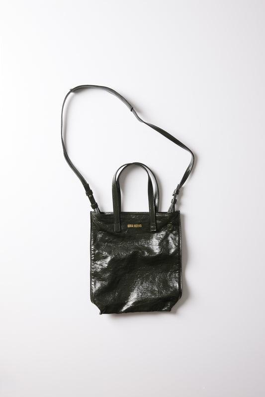M CASE BAG