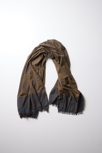 BERG SCARF
