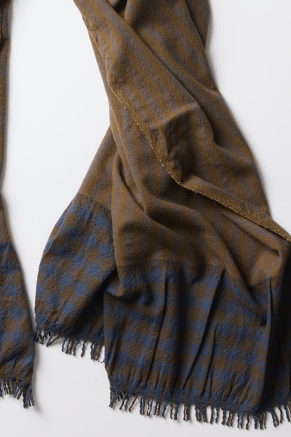 BERG SCARF