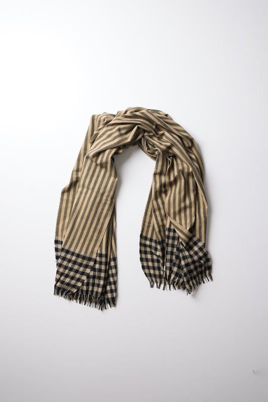 BERG SCARF