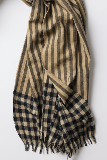BERG SCARF