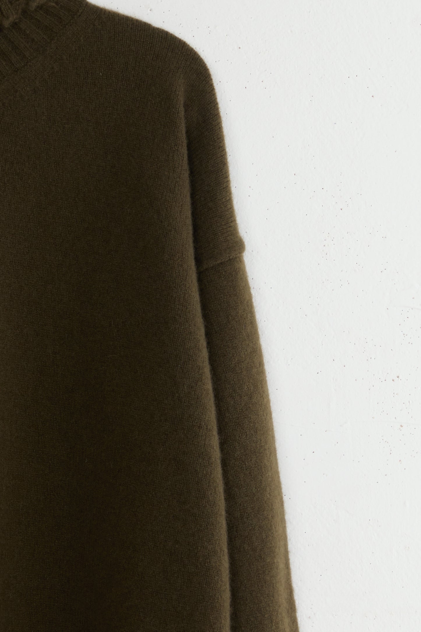HN PULLOVER F
