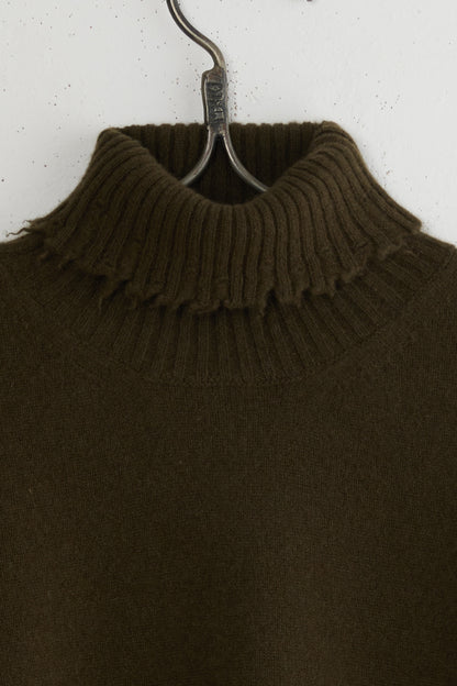 HN PULLOVER F