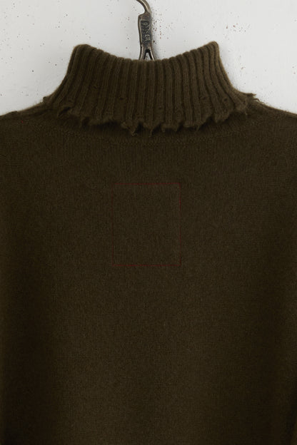 HN PULLOVER F