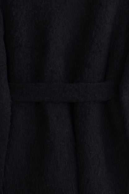 BRUSH CARDIGAN